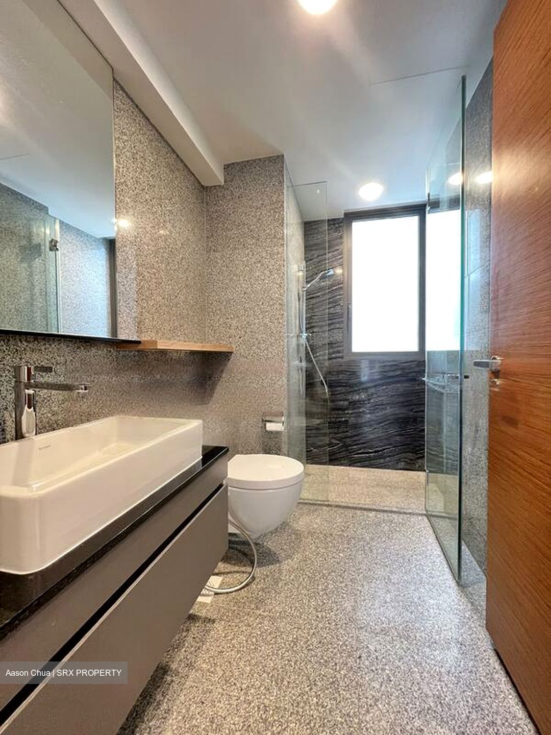SeaHill (D5), Condominium #480976831